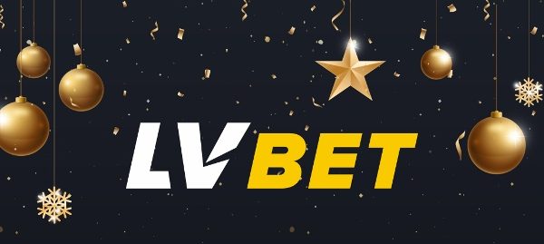 LVbet – Festive Calendar | Final Days!