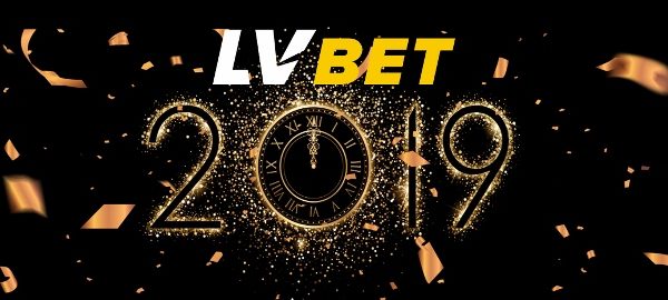 LVbet – Final Countdown Tournament!