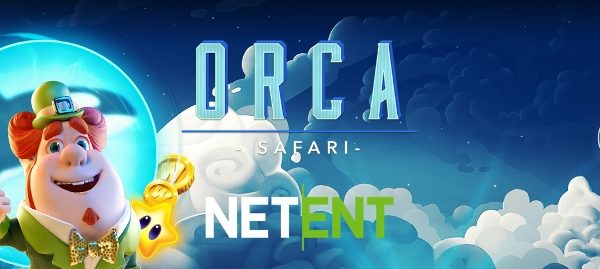 German slots player scoops multi-million-euro jackpot on NetEnt's Mega  Fortune - NetEnt