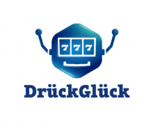 DrueckGlueck