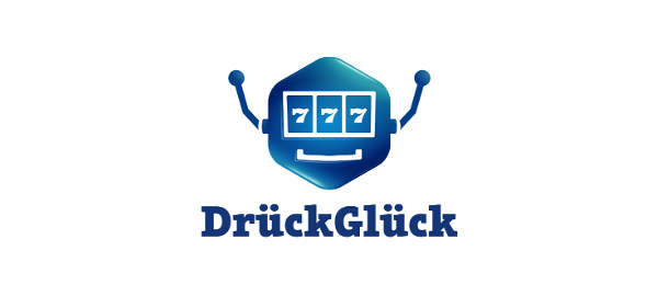 DrueckGlueck