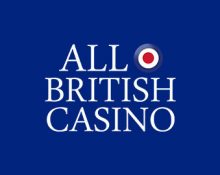 All British Casino