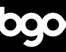 BGO