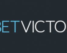 Betvictor