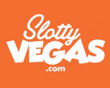 Slotty Vegas