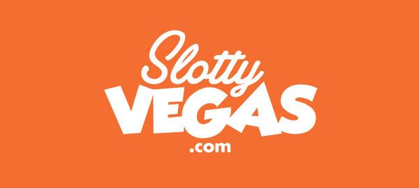 Slotty Vegas